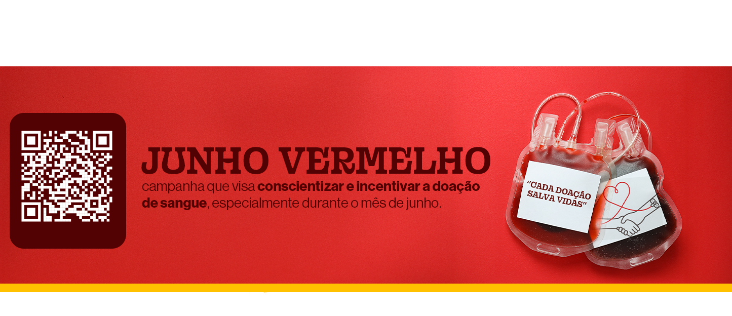 Banner novembro azul