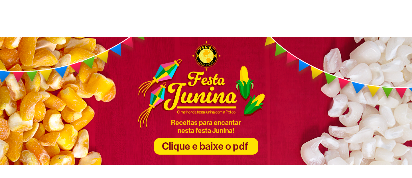 Banner novembro azul