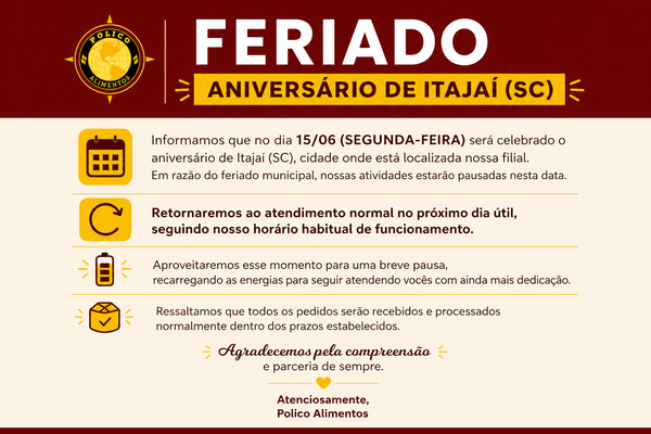 aviso