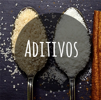 Aditivos