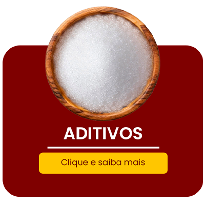 Aditivos