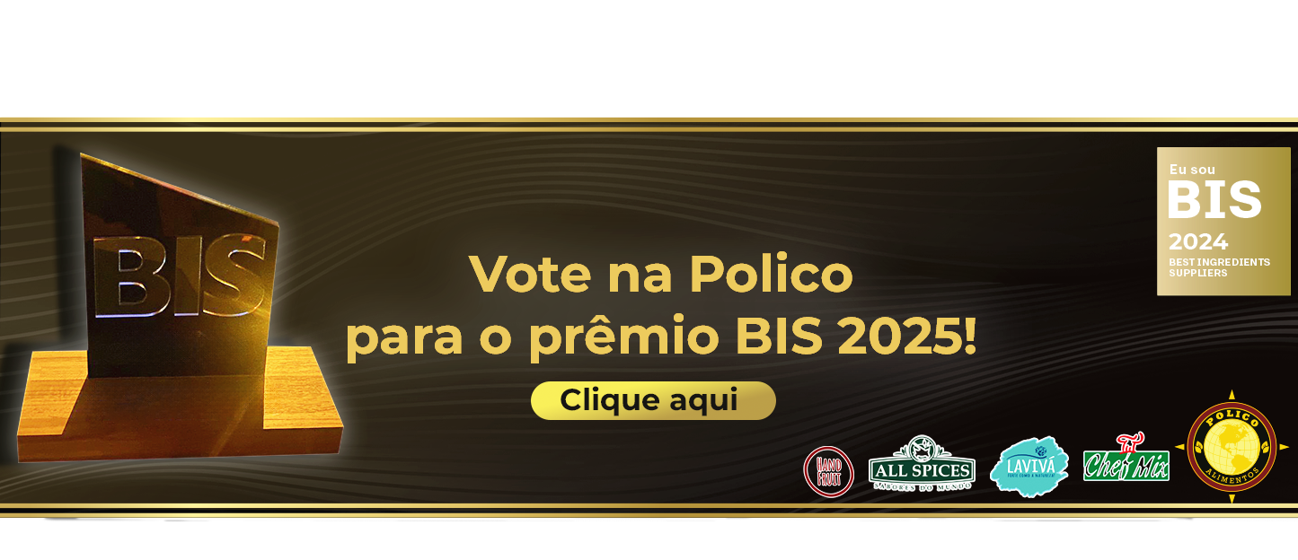 Banner BIS 2025 Atualizado