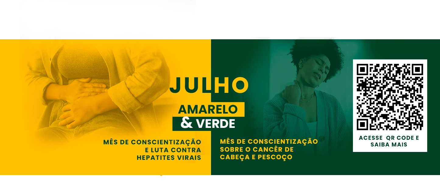 dias mães