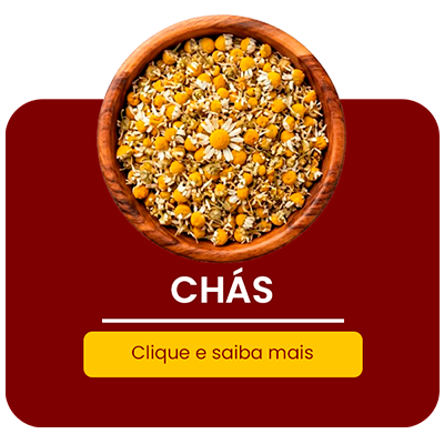 chas
