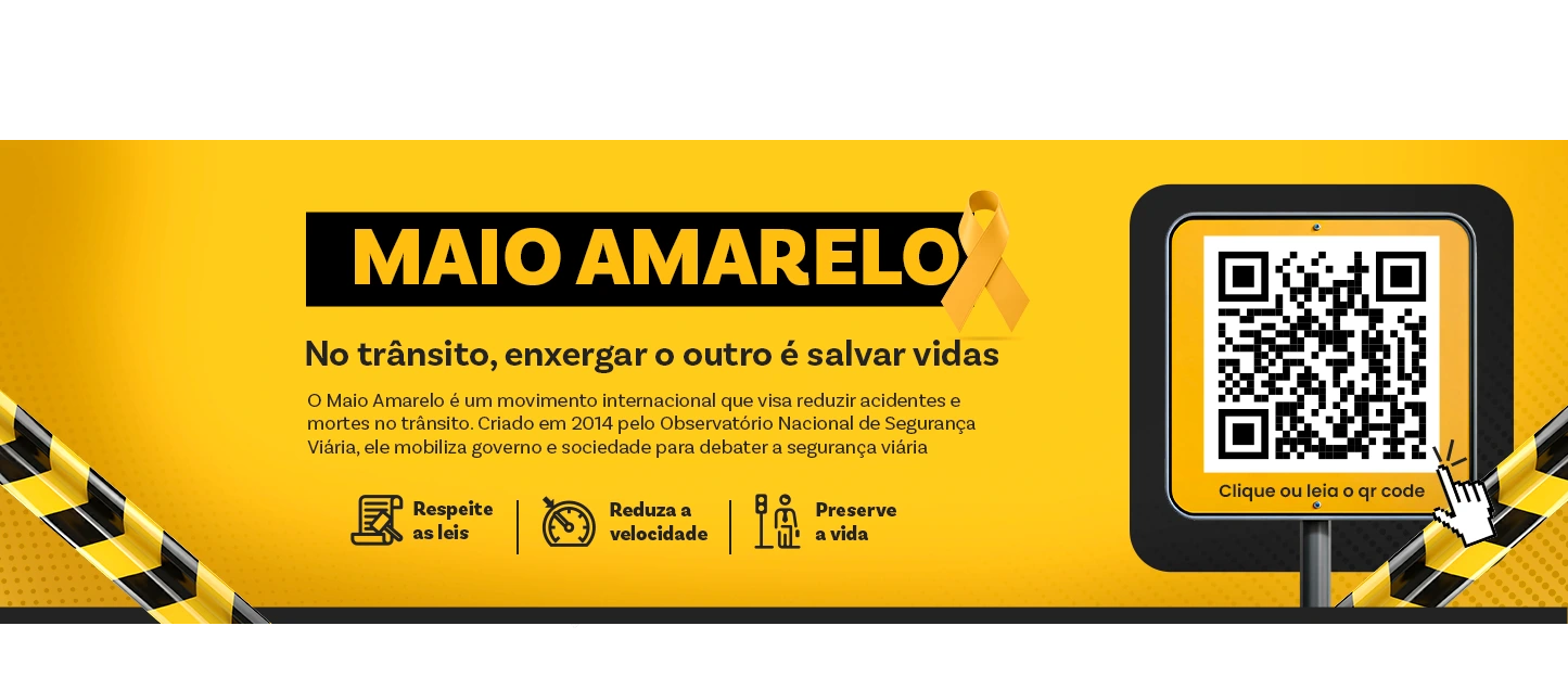 dias mães