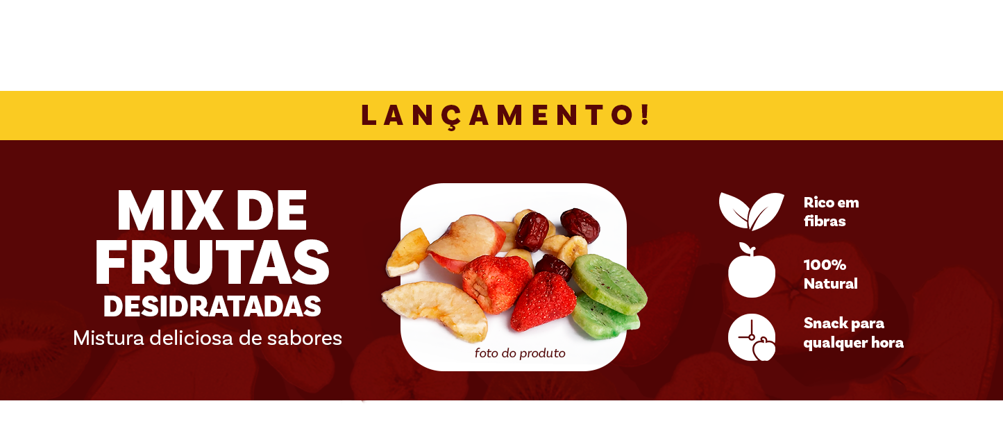 dias mães