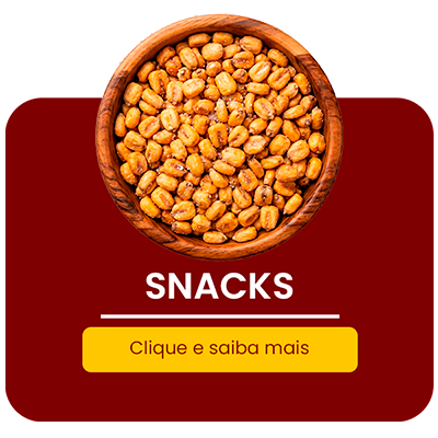 Snacks